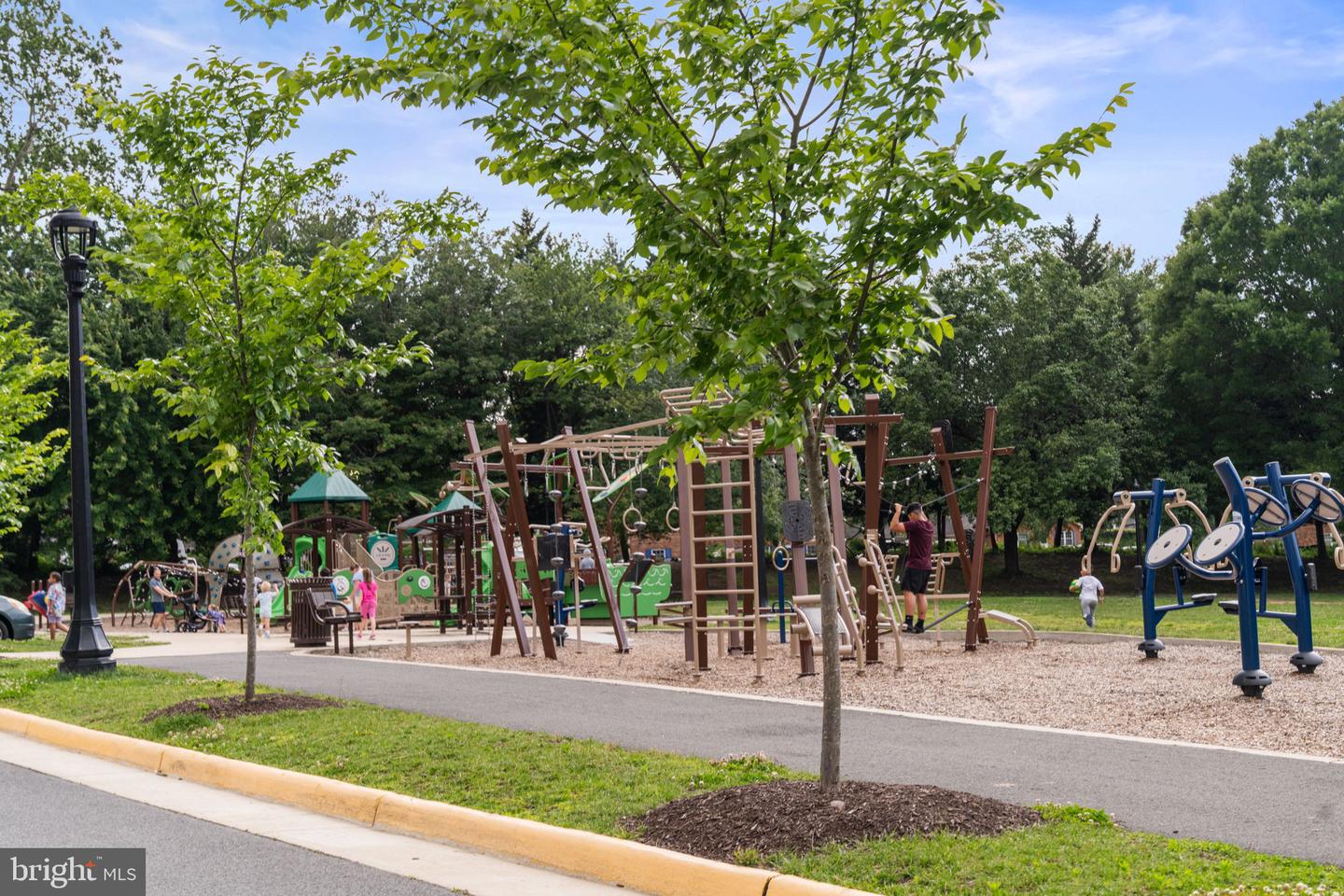 10806 BELMONT BLVD, LORTON, Virginia 22079, ,Land,For sale,10806 BELMONT BLVD,VAFX2261574 MLS # VAFX2261574