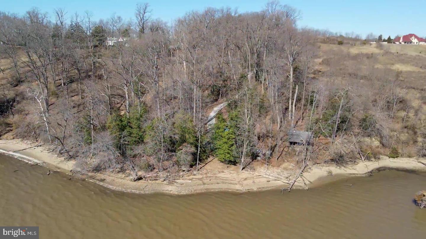 10806 BELMONT BLVD, LORTON, Virginia 22079, ,Land,For sale,10806 BELMONT BLVD,VAFX2261574 MLS # VAFX2261574