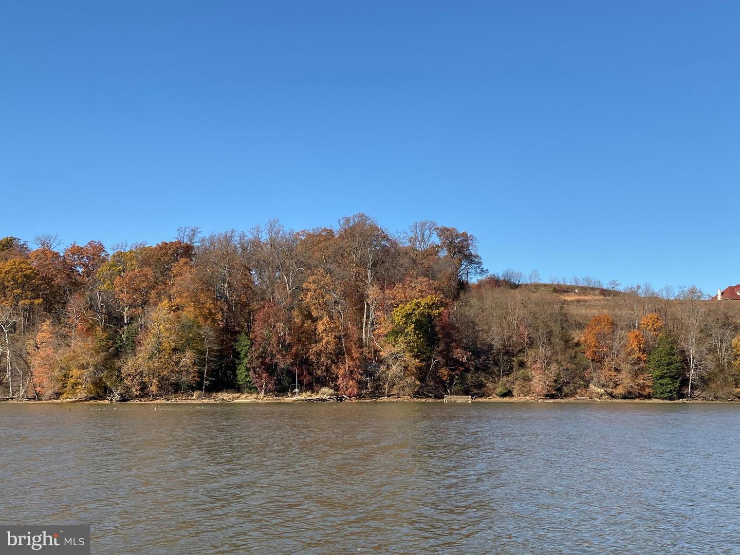 10806 BELMONT BLVD, LORTON, Virginia 22079, ,Land,For sale,10806 BELMONT BLVD,VAFX2261574 MLS # VAFX2261574