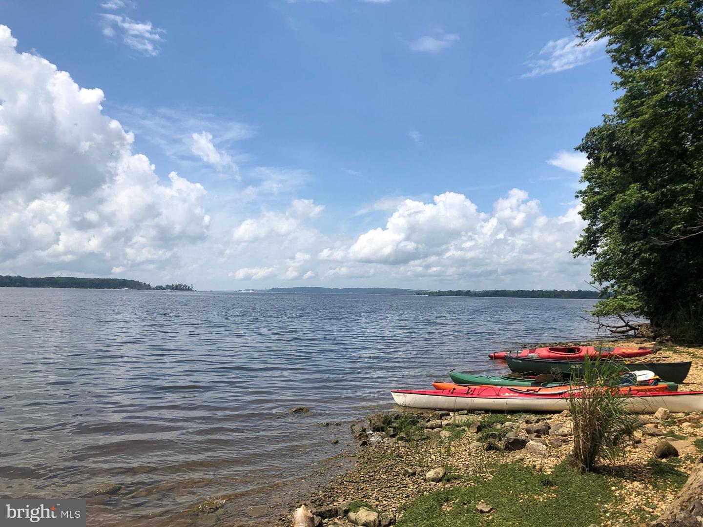 10806 BELMONT BLVD, LORTON, Virginia 22079, ,Land,For sale,10806 BELMONT BLVD,VAFX2261574 MLS # VAFX2261574