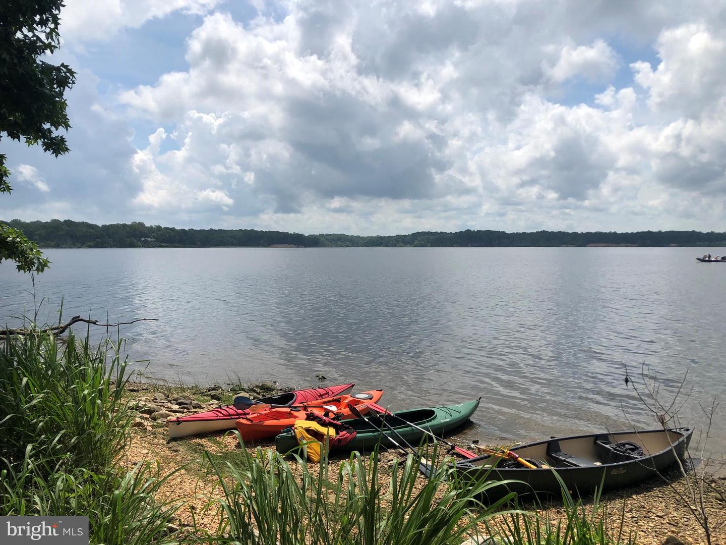 10806 BELMONT BLVD, LORTON, Virginia 22079, ,Land,For sale,10806 BELMONT BLVD,VAFX2261574 MLS # VAFX2261574