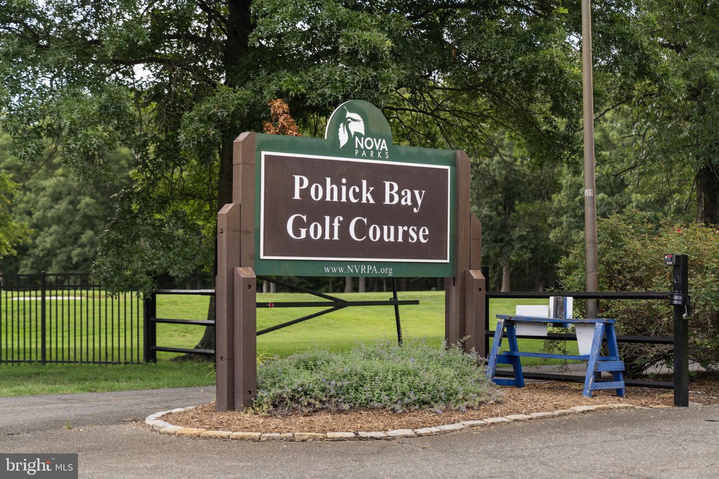 10806 BELMONT BLVD, LORTON, Virginia 22079, ,Land,For sale,10806 BELMONT BLVD,VAFX2261574 MLS # VAFX2261574