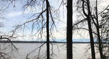 10806 BELMONT BLVD, LORTON, Virginia 22079, ,Land,For sale,10806 BELMONT BLVD,VAFX2261574 MLS # VAFX2261574