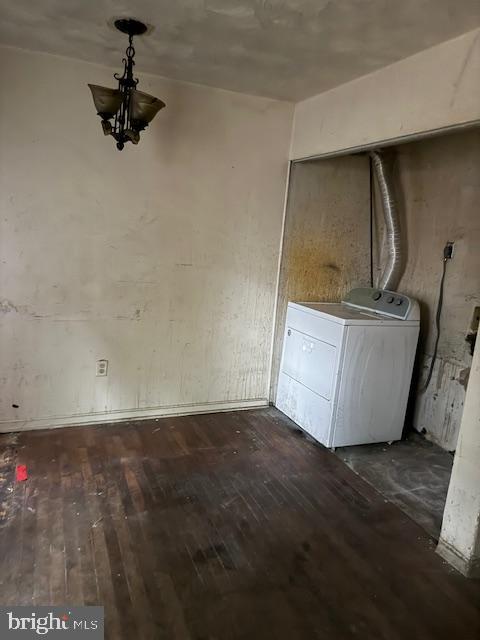 3330 BROTHERS PL SE, WASHINGTON, District Of Columbia 20032, 3 Bedrooms Bedrooms, ,2 BathroomsBathrooms,Residential,For sale,3330 BROTHERS PL SE,DCDC2216276 MLS # DCDC2216276 3330 BROTHERS PL SE, WASHINGTON, District Of Columbia 20032, 3 Bedrooms Bedrooms, ,2 BathroomsBathrooms,Residential,For sale,3330 BROTHERS PL SE,DCDC2216276 MLS # DCDC2216276