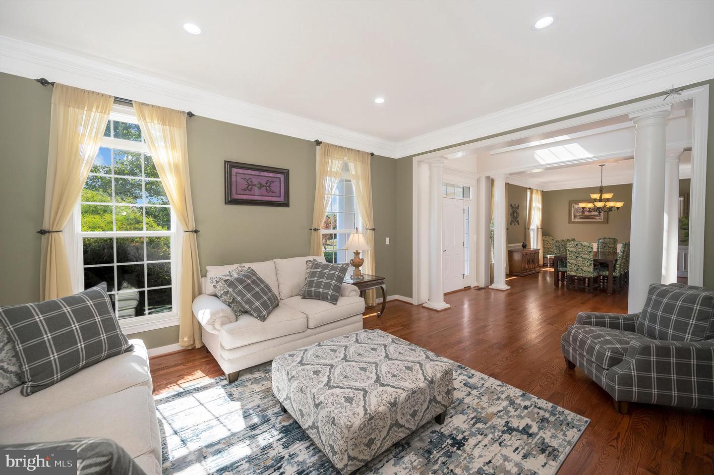 60 SNAPDRAGON DR, STAFFORD, Virginia 22556, 6 Bedrooms Bedrooms, ,5 BathroomsBathrooms,Residential,For sale,60 SNAPDRAGON DR,VAST2042424 MLS # VAST2042424