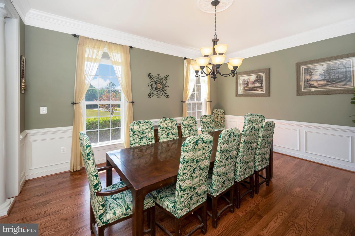 60 SNAPDRAGON DR, STAFFORD, Virginia 22556, 6 Bedrooms Bedrooms, ,5 BathroomsBathrooms,Residential,For sale,60 SNAPDRAGON DR,VAST2042424 MLS # VAST2042424