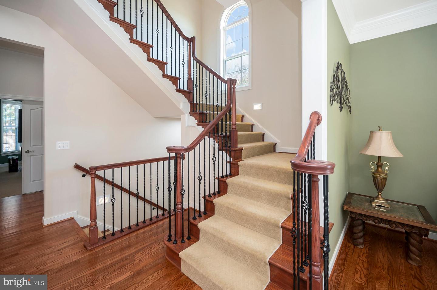 60 SNAPDRAGON DR, STAFFORD, Virginia 22556, 6 Bedrooms Bedrooms, ,5 BathroomsBathrooms,Residential,For sale,60 SNAPDRAGON DR,VAST2042424 MLS # VAST2042424