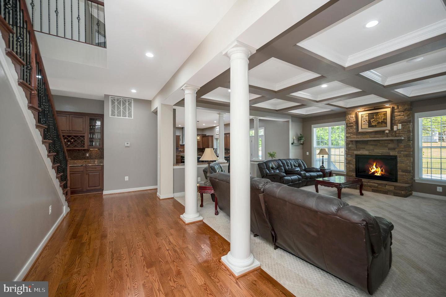 60 SNAPDRAGON DR, STAFFORD, Virginia 22556, 6 Bedrooms Bedrooms, ,5 BathroomsBathrooms,Residential,For sale,60 SNAPDRAGON DR,VAST2042424 MLS # VAST2042424