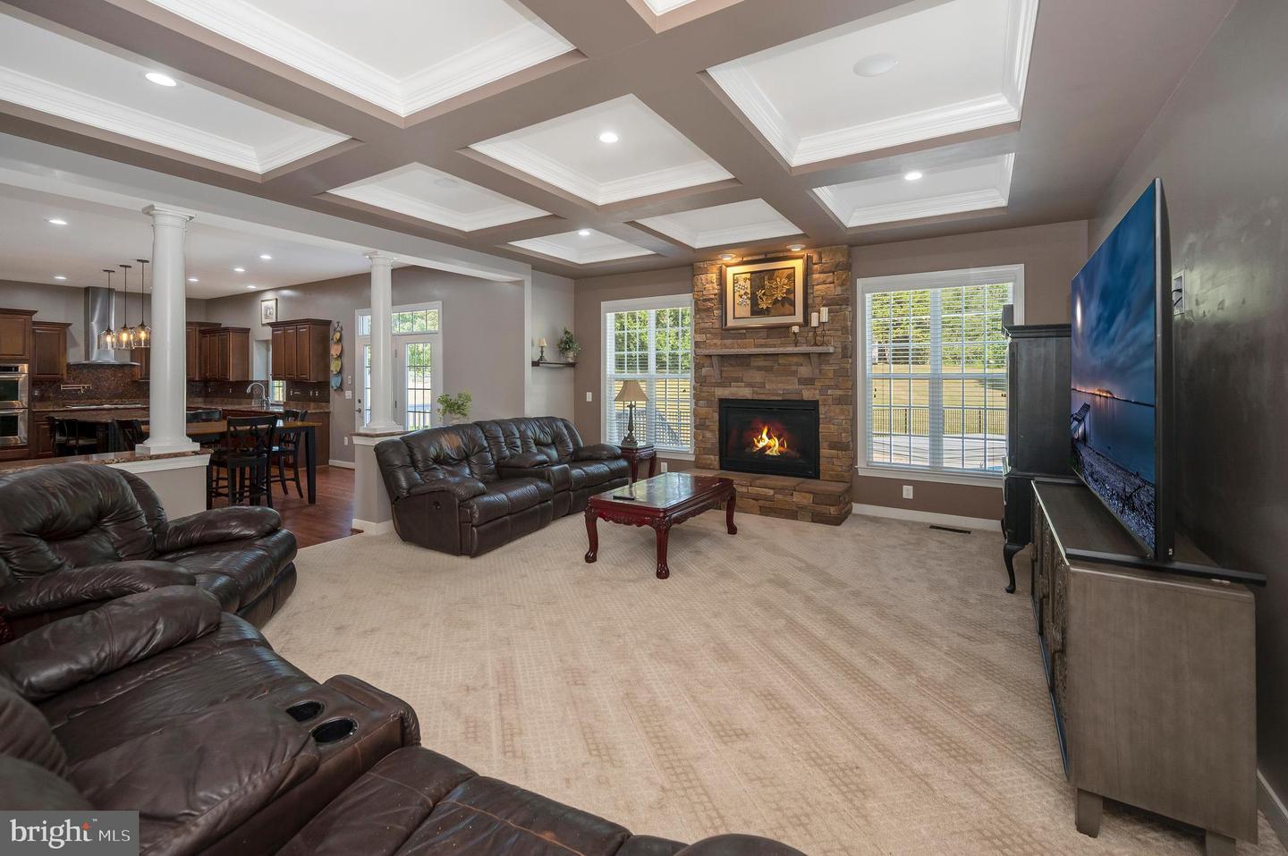 60 SNAPDRAGON DR, STAFFORD, Virginia 22556, 6 Bedrooms Bedrooms, ,5 BathroomsBathrooms,Residential,For sale,60 SNAPDRAGON DR,VAST2042424 MLS # VAST2042424