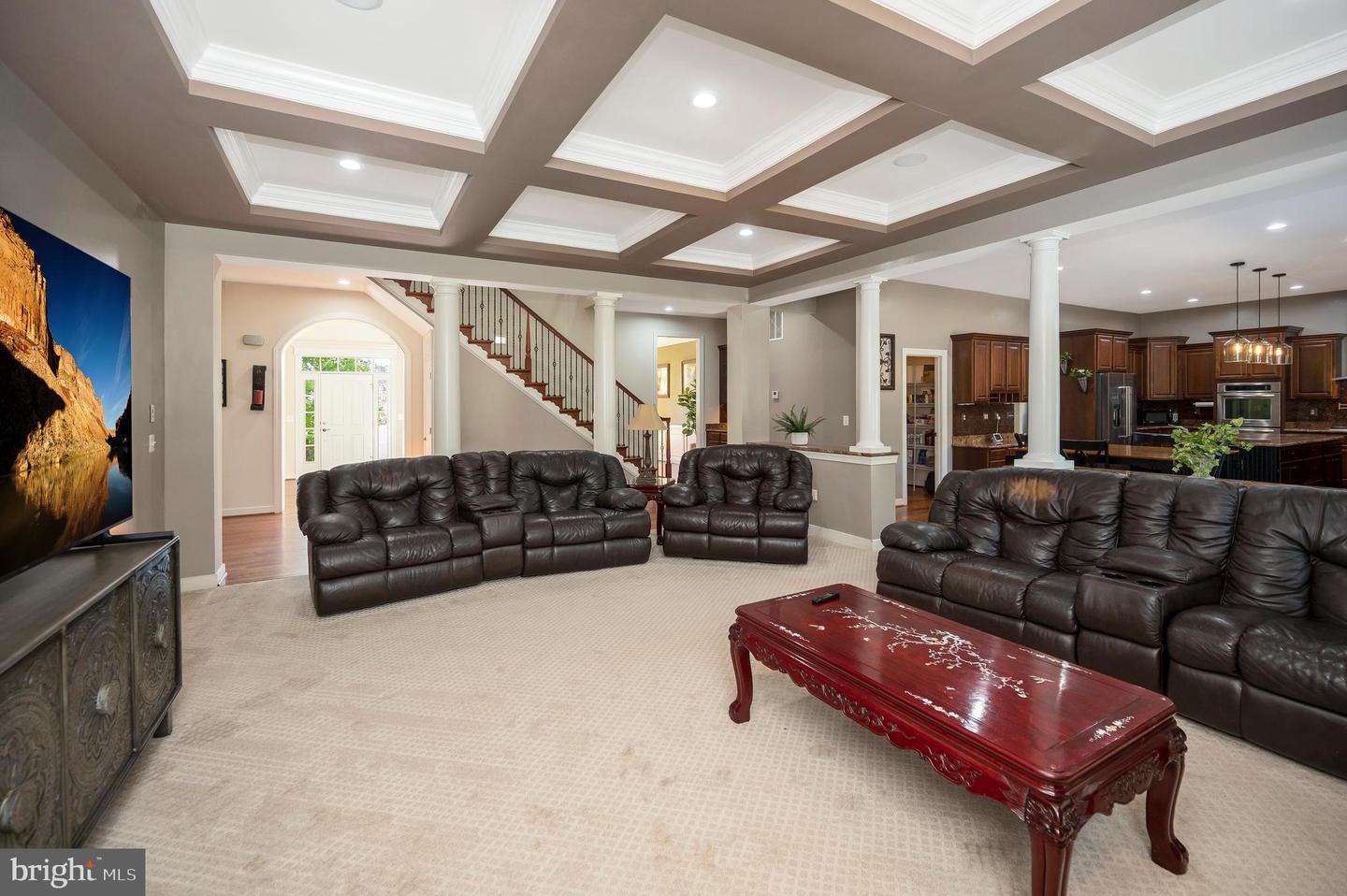 60 SNAPDRAGON DR, STAFFORD, Virginia 22556, 6 Bedrooms Bedrooms, ,5 BathroomsBathrooms,Residential,For sale,60 SNAPDRAGON DR,VAST2042424 MLS # VAST2042424