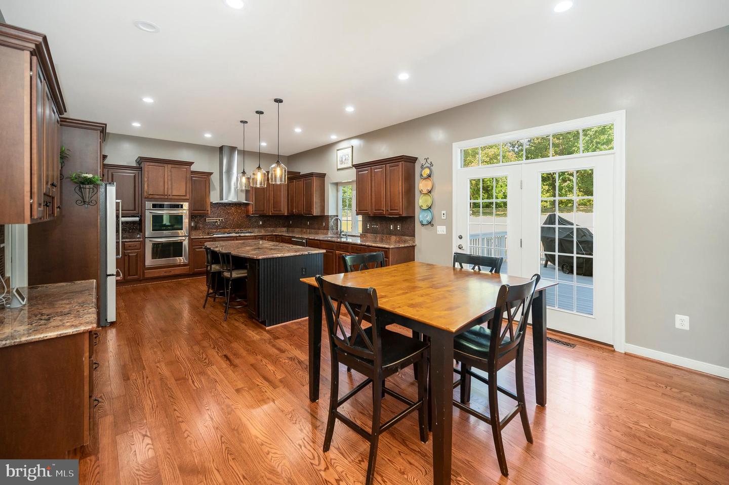 60 SNAPDRAGON DR, STAFFORD, Virginia 22556, 6 Bedrooms Bedrooms, ,5 BathroomsBathrooms,Residential,For sale,60 SNAPDRAGON DR,VAST2042424 MLS # VAST2042424