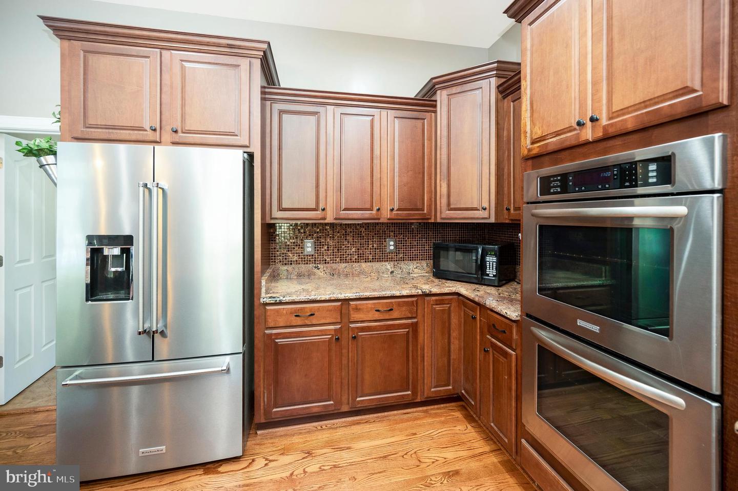 60 SNAPDRAGON DR, STAFFORD, Virginia 22556, 6 Bedrooms Bedrooms, ,5 BathroomsBathrooms,Residential,For sale,60 SNAPDRAGON DR,VAST2042424 MLS # VAST2042424