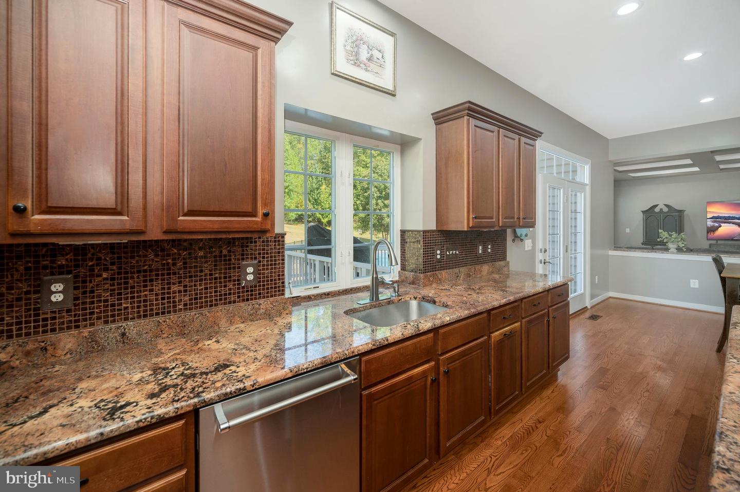 60 SNAPDRAGON DR, STAFFORD, Virginia 22556, 6 Bedrooms Bedrooms, ,5 BathroomsBathrooms,Residential,For sale,60 SNAPDRAGON DR,VAST2042424 MLS # VAST2042424