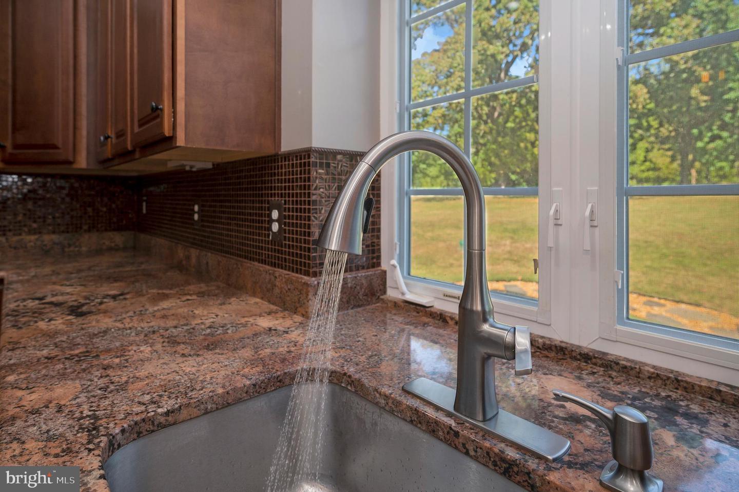 60 SNAPDRAGON DR, STAFFORD, Virginia 22556, 6 Bedrooms Bedrooms, ,5 BathroomsBathrooms,Residential,For sale,60 SNAPDRAGON DR,VAST2042424 MLS # VAST2042424