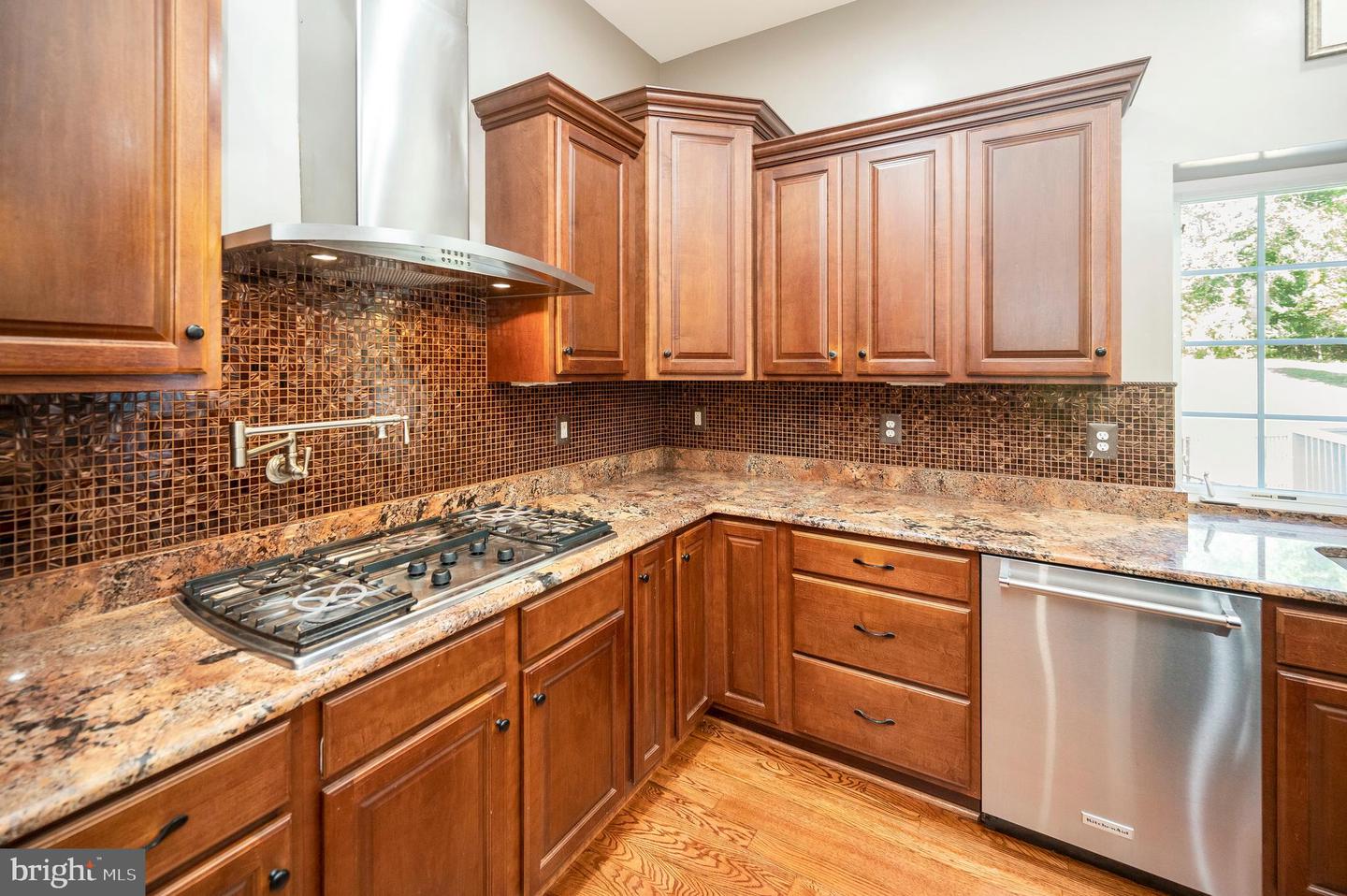 60 SNAPDRAGON DR, STAFFORD, Virginia 22556, 6 Bedrooms Bedrooms, ,5 BathroomsBathrooms,Residential,For sale,60 SNAPDRAGON DR,VAST2042424 MLS # VAST2042424