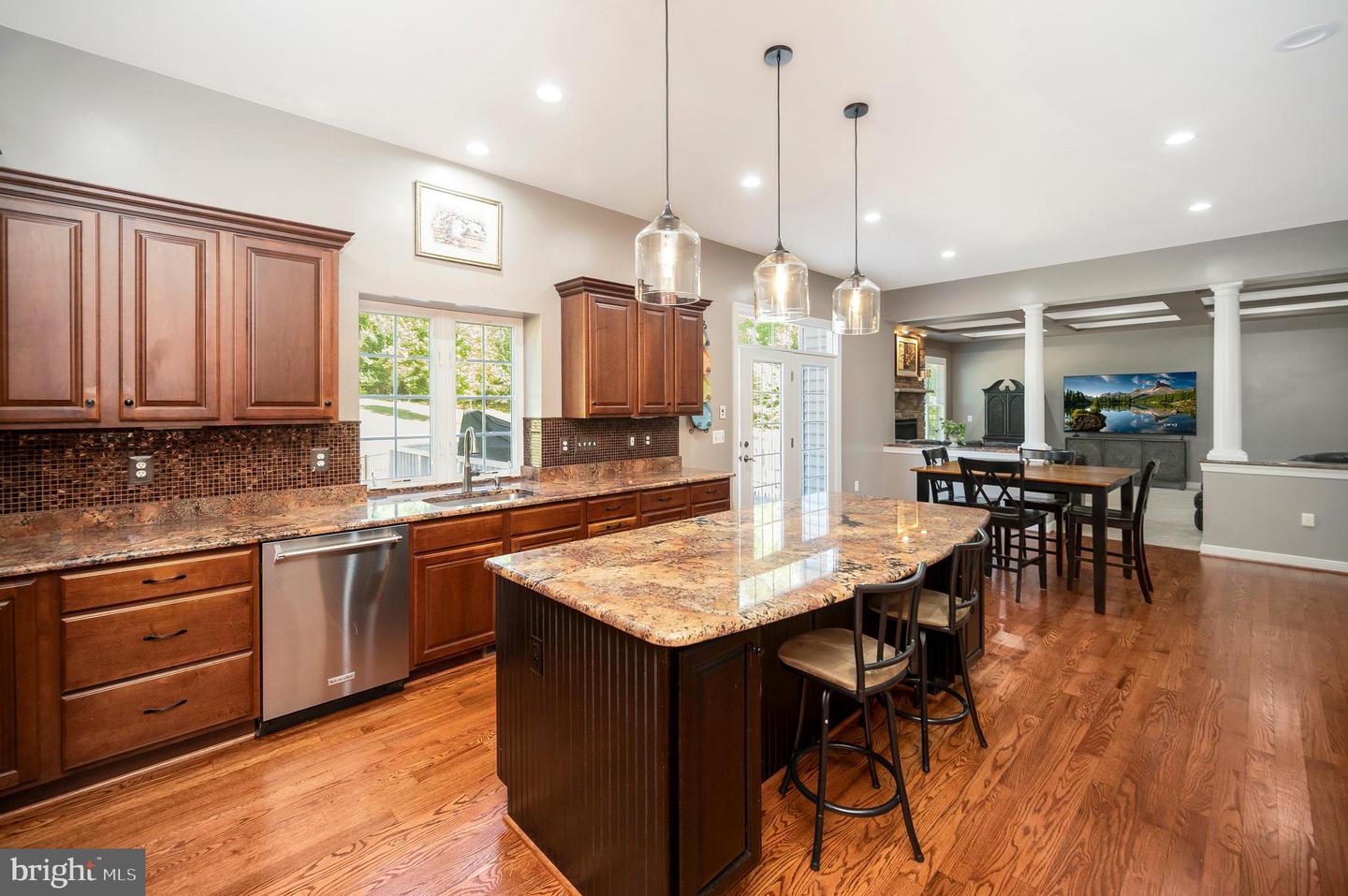 60 SNAPDRAGON DR, STAFFORD, Virginia 22556, 6 Bedrooms Bedrooms, ,5 BathroomsBathrooms,Residential,For sale,60 SNAPDRAGON DR,VAST2042424 MLS # VAST2042424