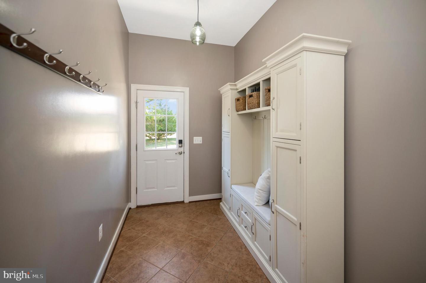 60 SNAPDRAGON DR, STAFFORD, Virginia 22556, 6 Bedrooms Bedrooms, ,5 BathroomsBathrooms,Residential,For sale,60 SNAPDRAGON DR,VAST2042424 MLS # VAST2042424