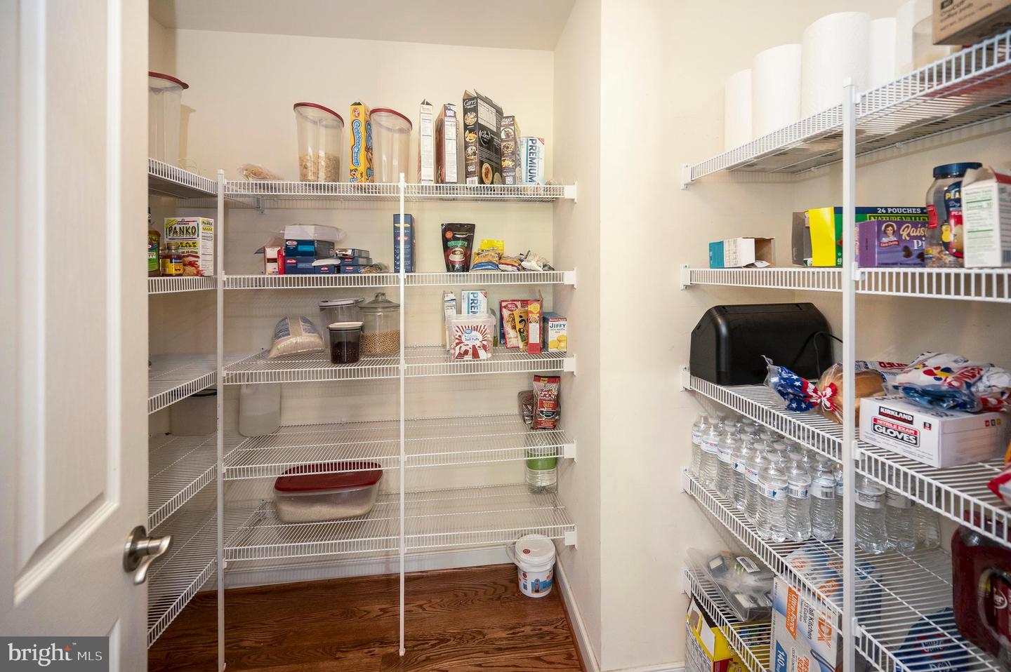 60 SNAPDRAGON DR, STAFFORD, Virginia 22556, 6 Bedrooms Bedrooms, ,5 BathroomsBathrooms,Residential,For sale,60 SNAPDRAGON DR,VAST2042424 MLS # VAST2042424