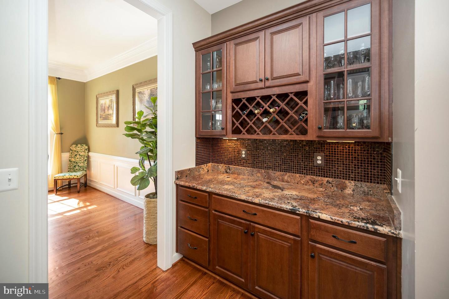 60 SNAPDRAGON DR, STAFFORD, Virginia 22556, 6 Bedrooms Bedrooms, ,5 BathroomsBathrooms,Residential,For sale,60 SNAPDRAGON DR,VAST2042424 MLS # VAST2042424