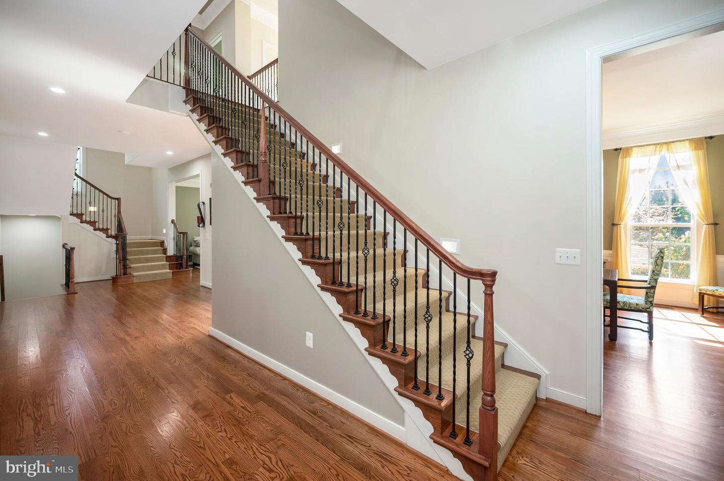 60 SNAPDRAGON DR, STAFFORD, Virginia 22556, 6 Bedrooms Bedrooms, ,5 BathroomsBathrooms,Residential,For sale,60 SNAPDRAGON DR,VAST2042424 MLS # VAST2042424