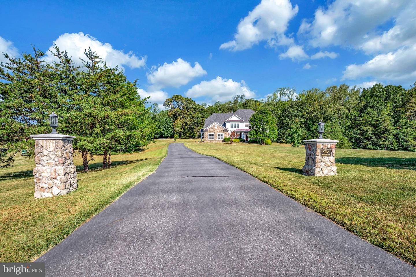 60 SNAPDRAGON DR, STAFFORD, Virginia 22556, 6 Bedrooms Bedrooms, ,5 BathroomsBathrooms,Residential,For sale,60 SNAPDRAGON DR,VAST2042424 MLS # VAST2042424