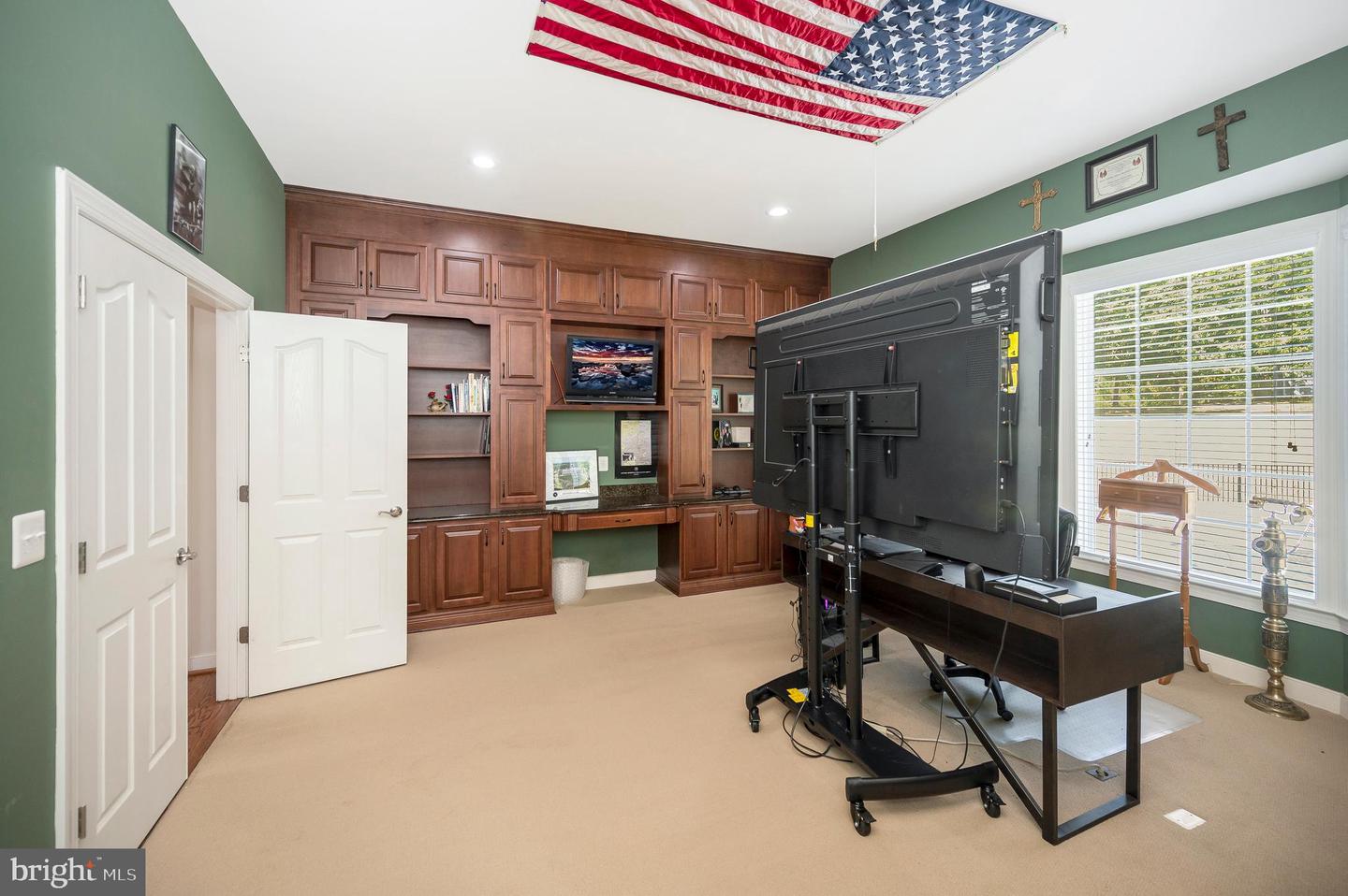 60 SNAPDRAGON DR, STAFFORD, Virginia 22556, 6 Bedrooms Bedrooms, ,5 BathroomsBathrooms,Residential,For sale,60 SNAPDRAGON DR,VAST2042424 MLS # VAST2042424