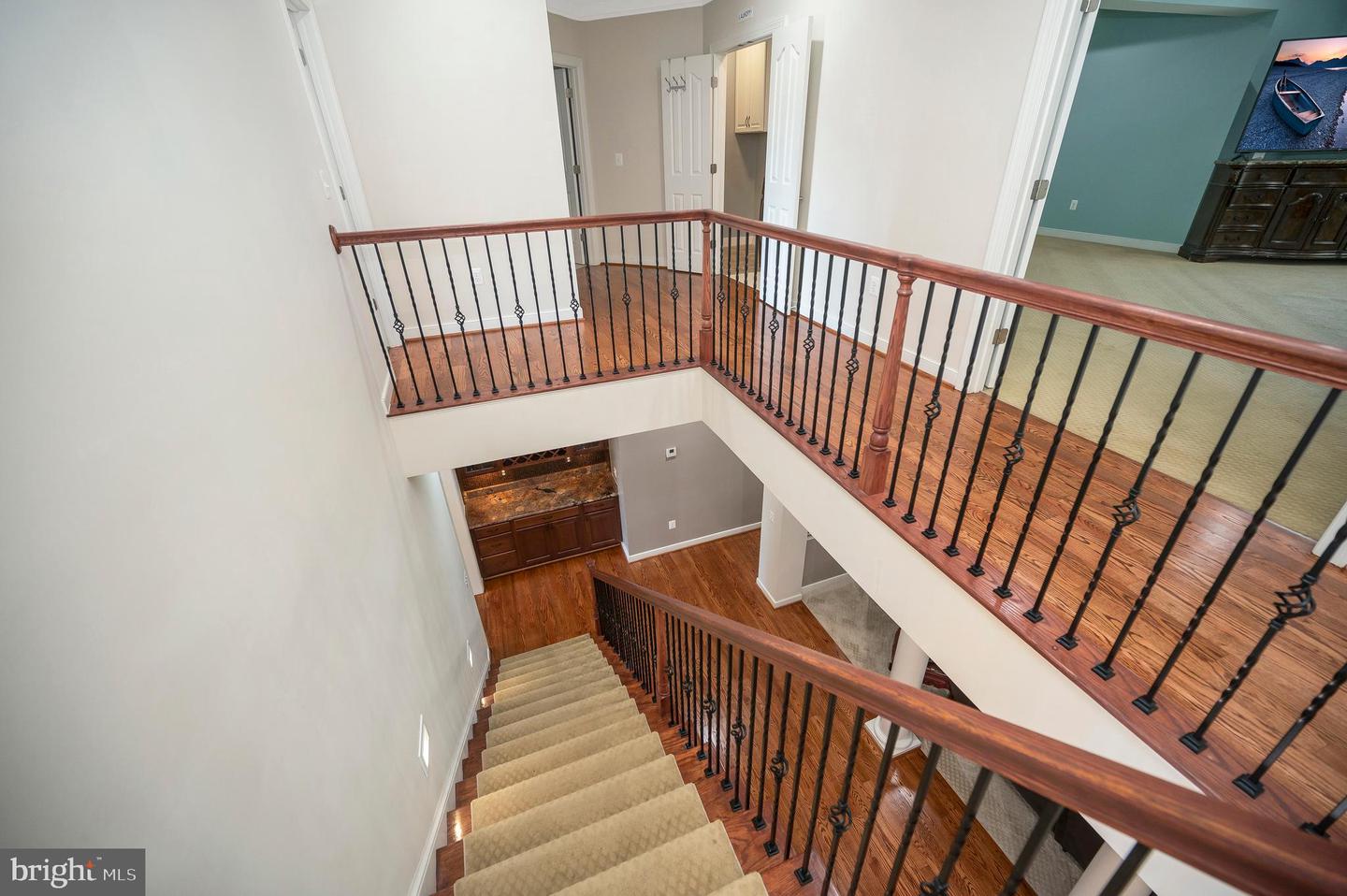 60 SNAPDRAGON DR, STAFFORD, Virginia 22556, 6 Bedrooms Bedrooms, ,5 BathroomsBathrooms,Residential,For sale,60 SNAPDRAGON DR,VAST2042424 MLS # VAST2042424