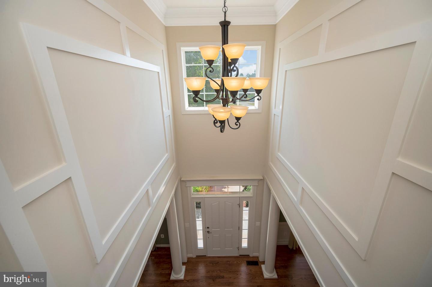 60 SNAPDRAGON DR, STAFFORD, Virginia 22556, 6 Bedrooms Bedrooms, ,5 BathroomsBathrooms,Residential,For sale,60 SNAPDRAGON DR,VAST2042424 MLS # VAST2042424