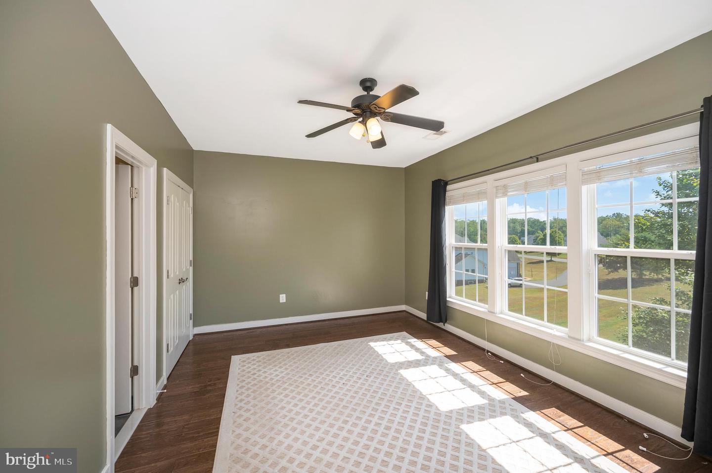 60 SNAPDRAGON DR, STAFFORD, Virginia 22556, 6 Bedrooms Bedrooms, ,5 BathroomsBathrooms,Residential,For sale,60 SNAPDRAGON DR,VAST2042424 MLS # VAST2042424