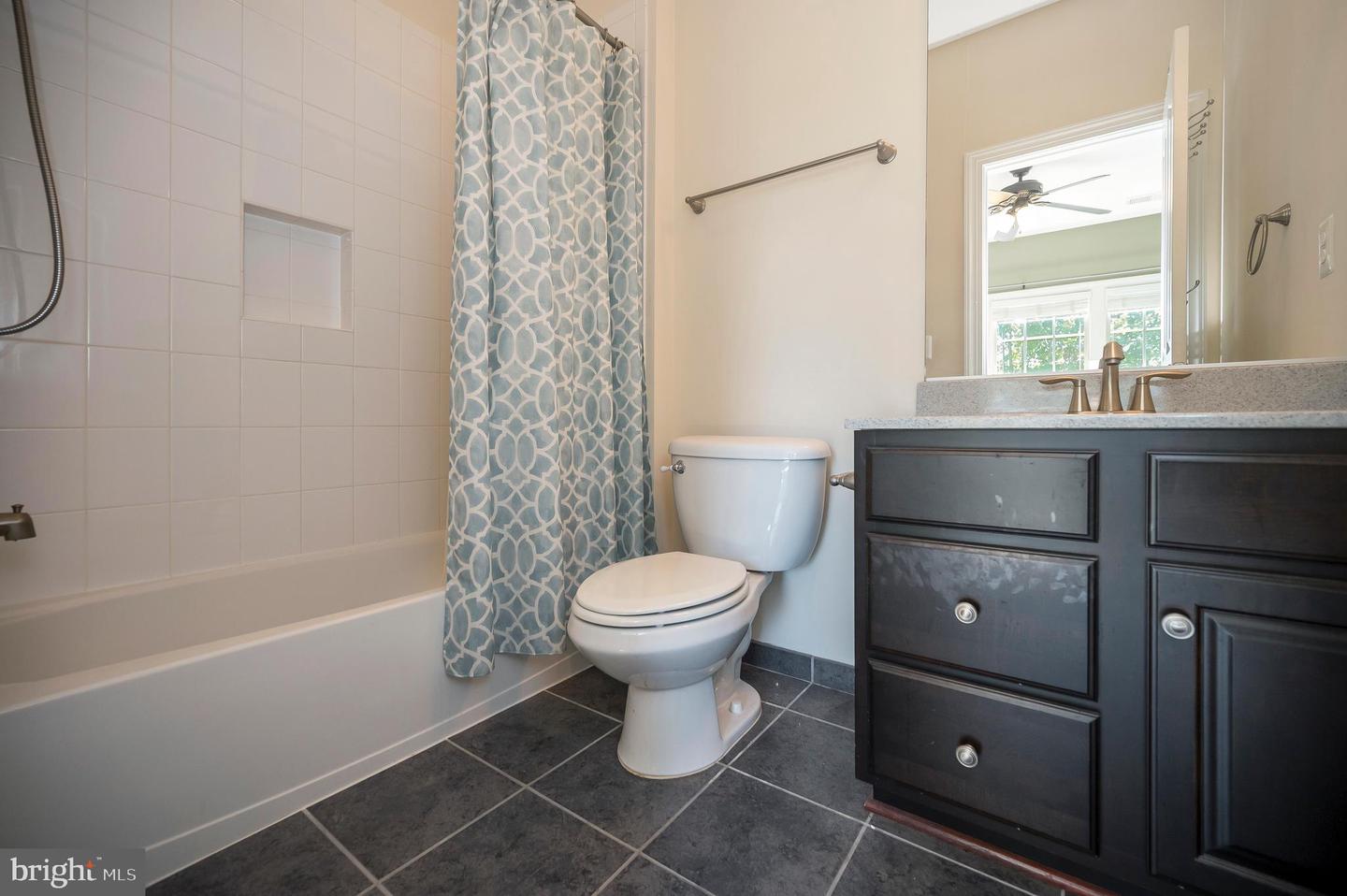 60 SNAPDRAGON DR, STAFFORD, Virginia 22556, 6 Bedrooms Bedrooms, ,5 BathroomsBathrooms,Residential,For sale,60 SNAPDRAGON DR,VAST2042424 MLS # VAST2042424