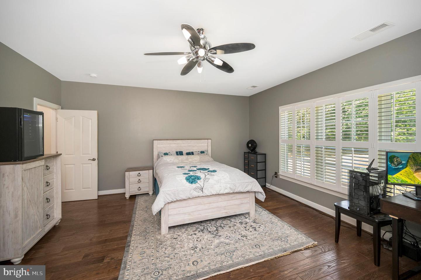 60 SNAPDRAGON DR, STAFFORD, Virginia 22556, 6 Bedrooms Bedrooms, ,5 BathroomsBathrooms,Residential,For sale,60 SNAPDRAGON DR,VAST2042424 MLS # VAST2042424