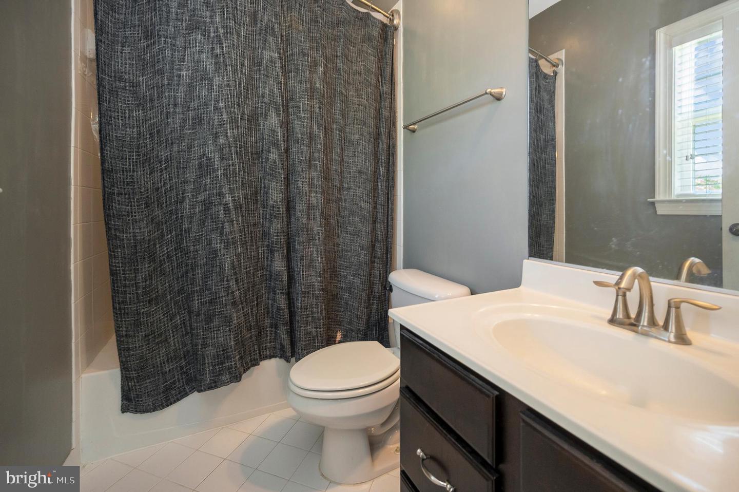 60 SNAPDRAGON DR, STAFFORD, Virginia 22556, 6 Bedrooms Bedrooms, ,5 BathroomsBathrooms,Residential,For sale,60 SNAPDRAGON DR,VAST2042424 MLS # VAST2042424