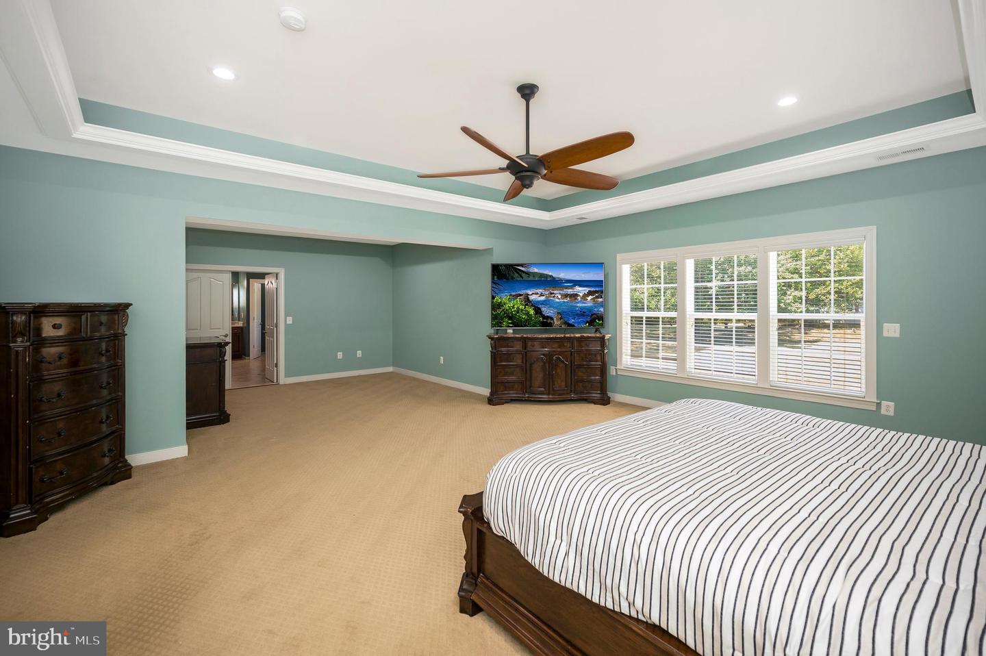 60 SNAPDRAGON DR, STAFFORD, Virginia 22556, 6 Bedrooms Bedrooms, ,5 BathroomsBathrooms,Residential,For sale,60 SNAPDRAGON DR,VAST2042424 MLS # VAST2042424