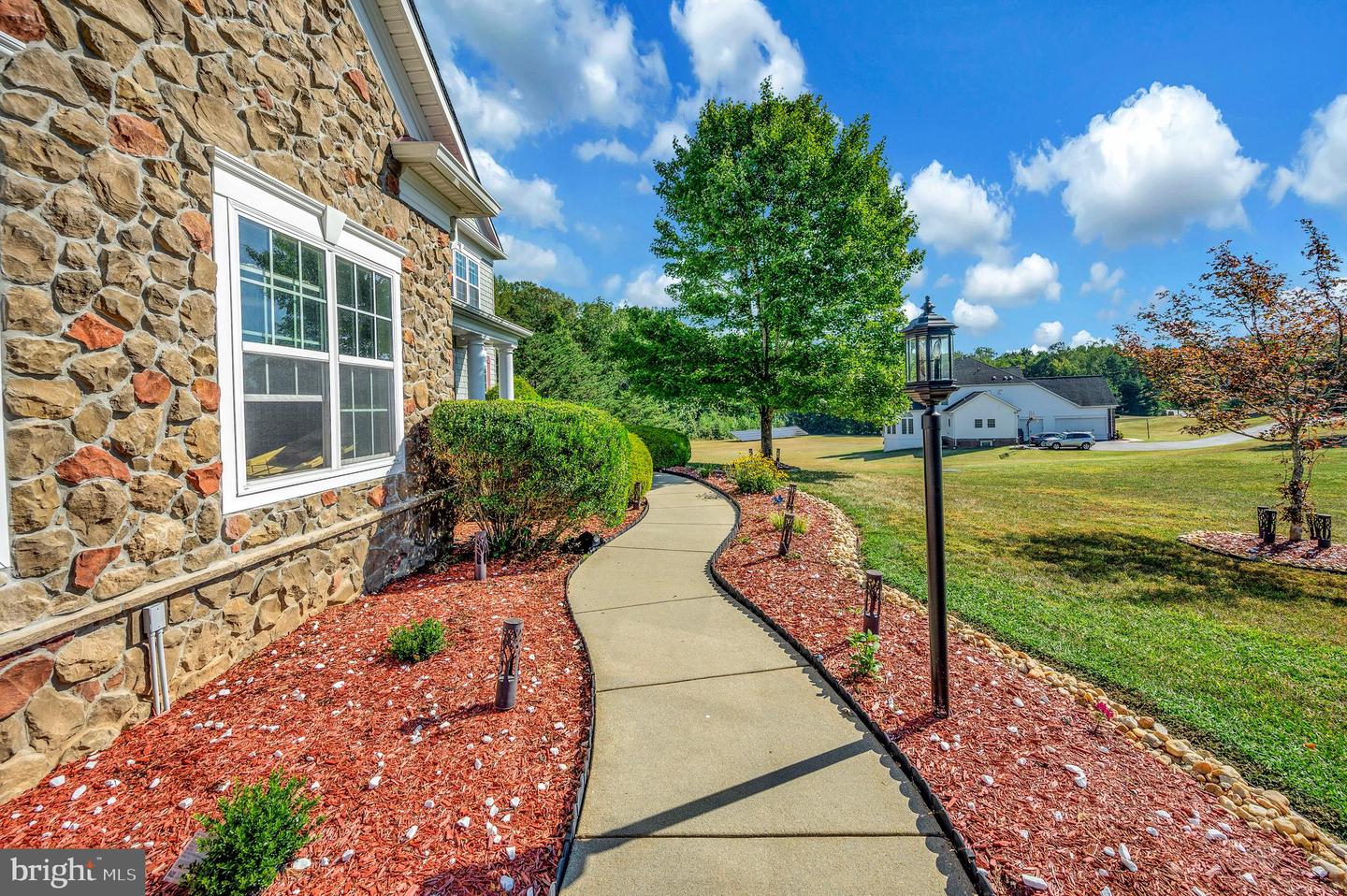 60 SNAPDRAGON DR, STAFFORD, Virginia 22556, 6 Bedrooms Bedrooms, ,5 BathroomsBathrooms,Residential,For sale,60 SNAPDRAGON DR,VAST2042424 MLS # VAST2042424