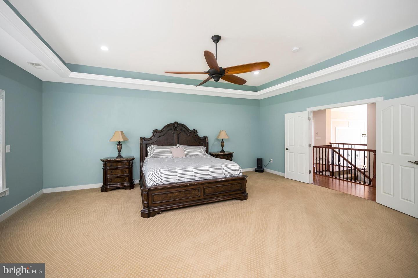 60 SNAPDRAGON DR, STAFFORD, Virginia 22556, 6 Bedrooms Bedrooms, ,5 BathroomsBathrooms,Residential,For sale,60 SNAPDRAGON DR,VAST2042424 MLS # VAST2042424