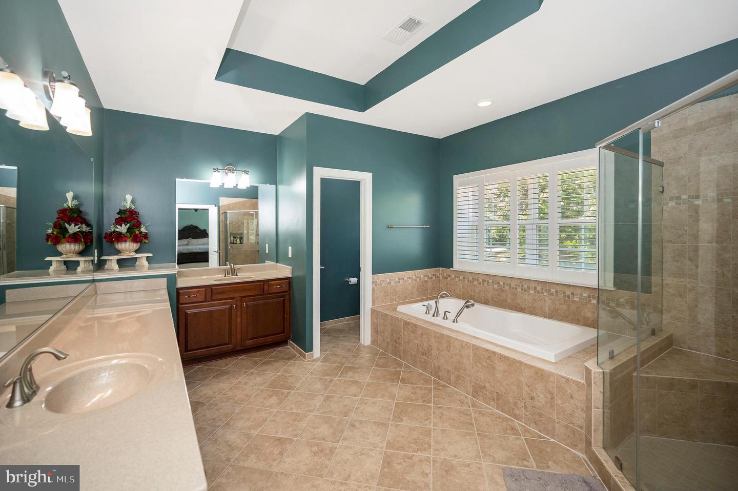 60 SNAPDRAGON DR, STAFFORD, Virginia 22556, 6 Bedrooms Bedrooms, ,5 BathroomsBathrooms,Residential,For sale,60 SNAPDRAGON DR,VAST2042424 MLS # VAST2042424