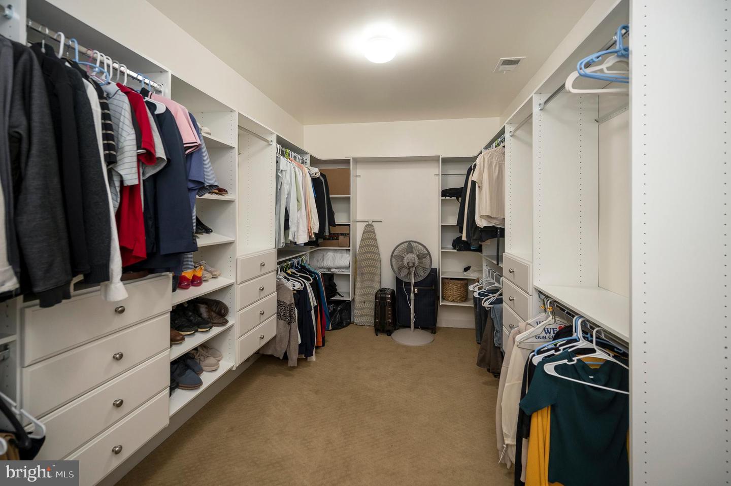 60 SNAPDRAGON DR, STAFFORD, Virginia 22556, 6 Bedrooms Bedrooms, ,5 BathroomsBathrooms,Residential,For sale,60 SNAPDRAGON DR,VAST2042424 MLS # VAST2042424