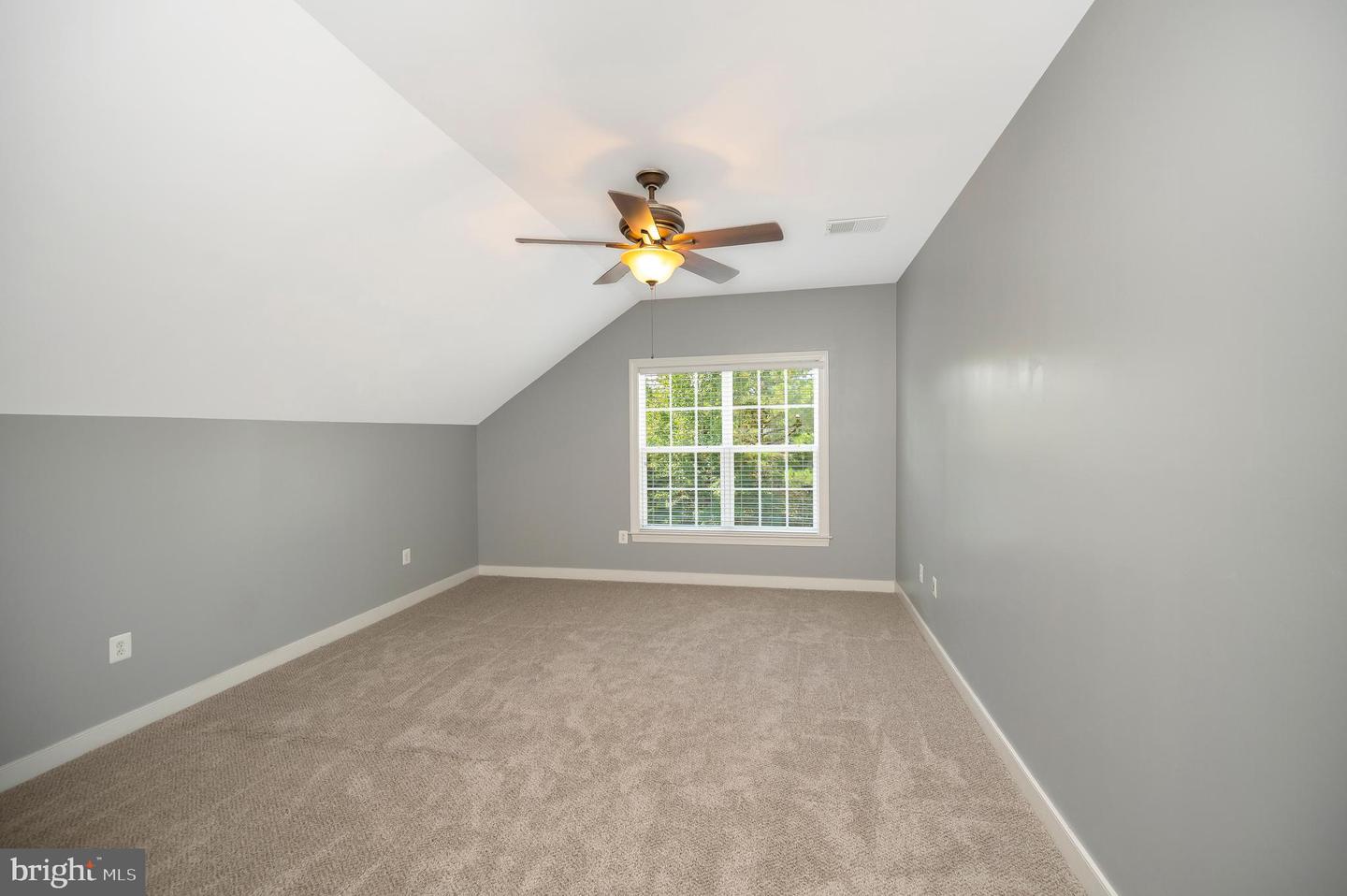 60 SNAPDRAGON DR, STAFFORD, Virginia 22556, 6 Bedrooms Bedrooms, ,5 BathroomsBathrooms,Residential,For sale,60 SNAPDRAGON DR,VAST2042424 MLS # VAST2042424