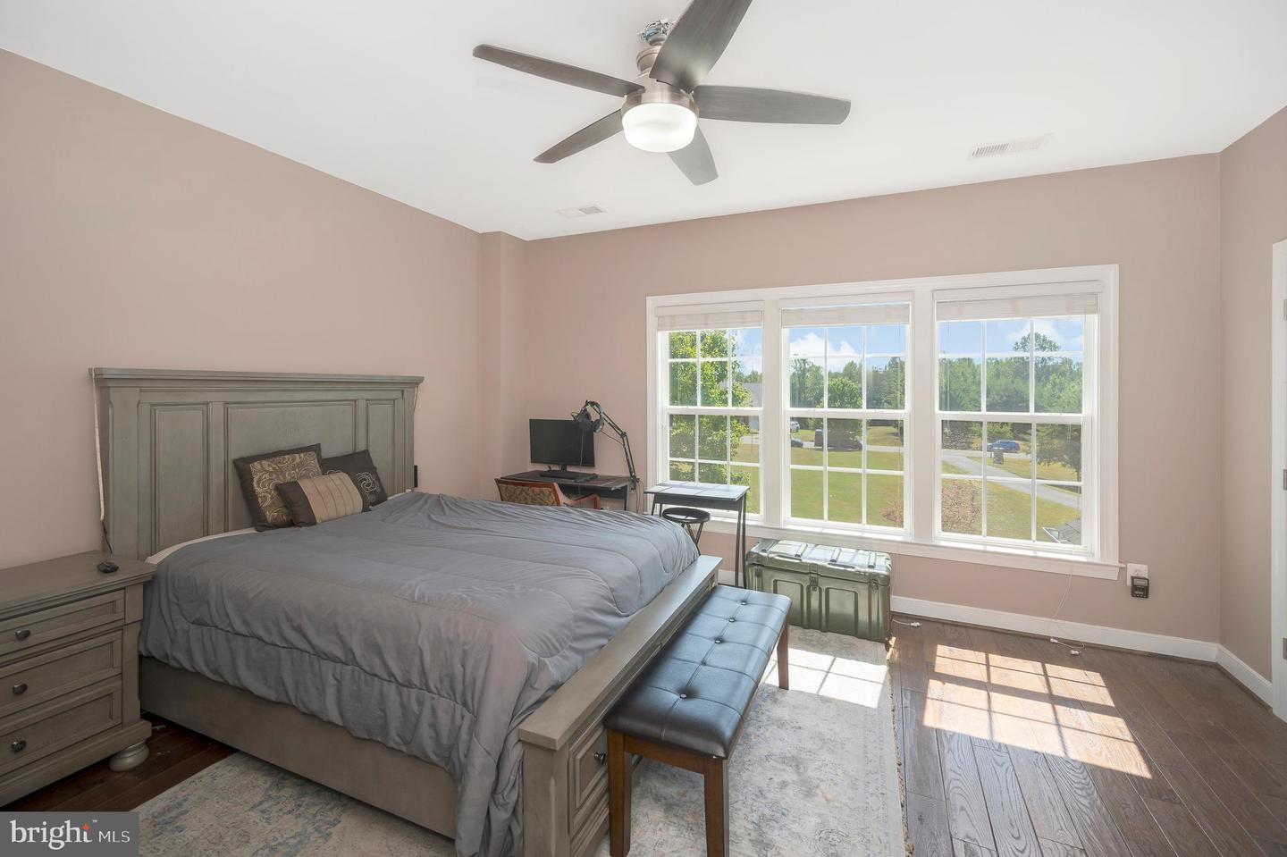 60 SNAPDRAGON DR, STAFFORD, Virginia 22556, 6 Bedrooms Bedrooms, ,5 BathroomsBathrooms,Residential,For sale,60 SNAPDRAGON DR,VAST2042424 MLS # VAST2042424