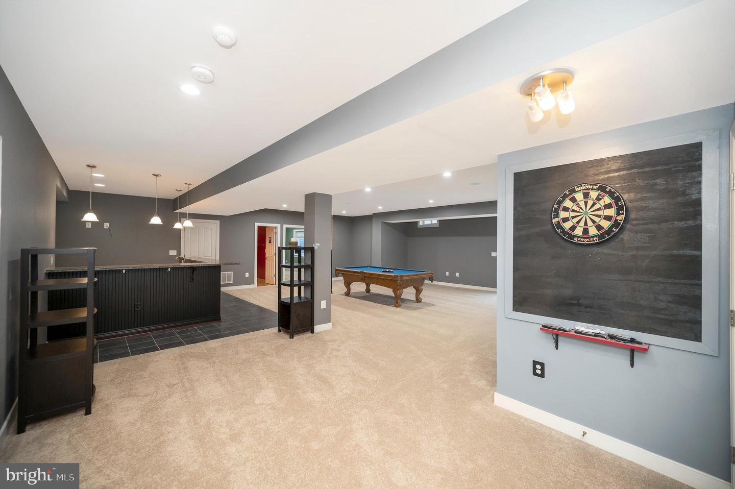 60 SNAPDRAGON DR, STAFFORD, Virginia 22556, 6 Bedrooms Bedrooms, ,5 BathroomsBathrooms,Residential,For sale,60 SNAPDRAGON DR,VAST2042424 MLS # VAST2042424