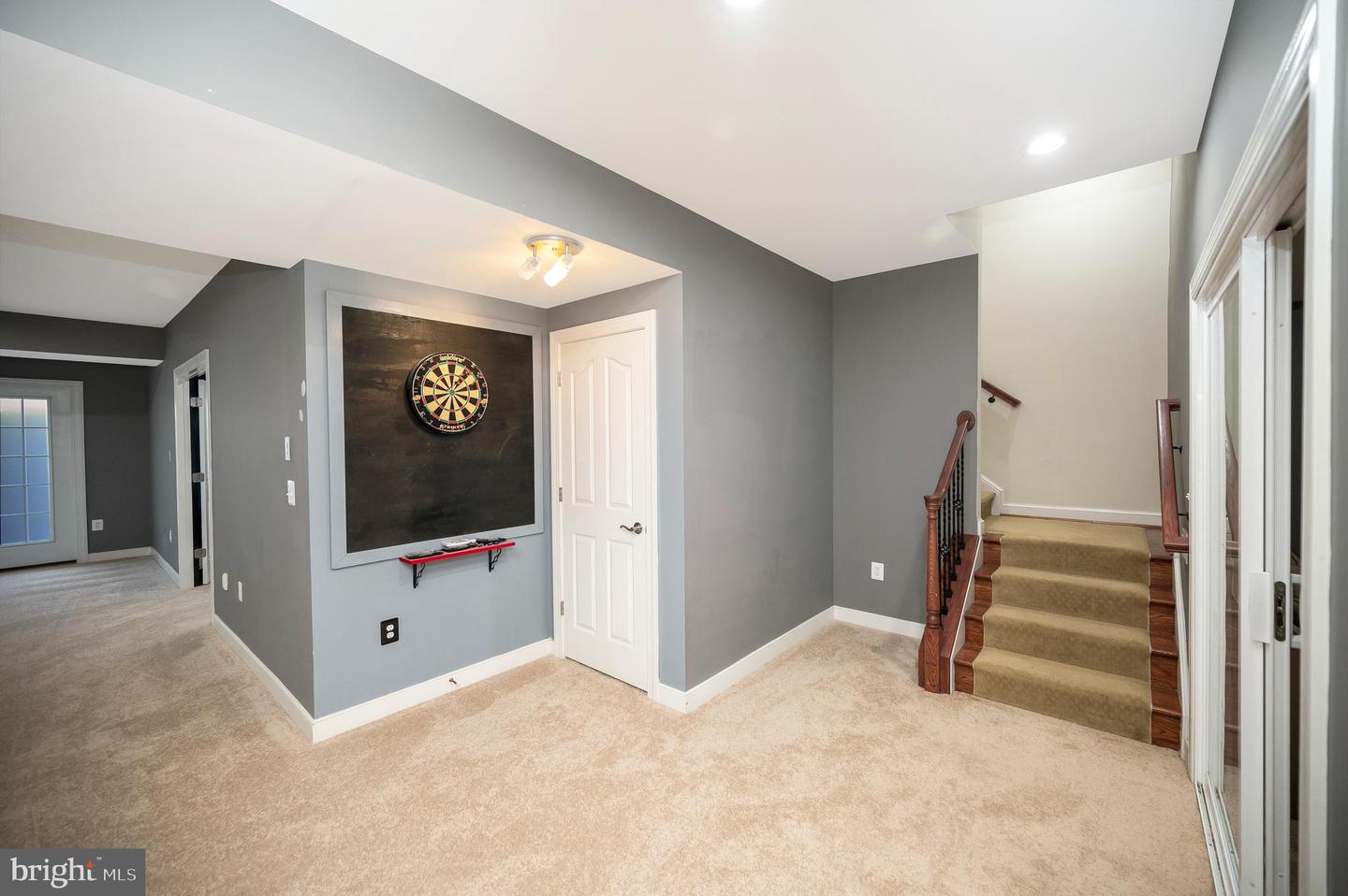 60 SNAPDRAGON DR, STAFFORD, Virginia 22556, 6 Bedrooms Bedrooms, ,5 BathroomsBathrooms,Residential,For sale,60 SNAPDRAGON DR,VAST2042424 MLS # VAST2042424