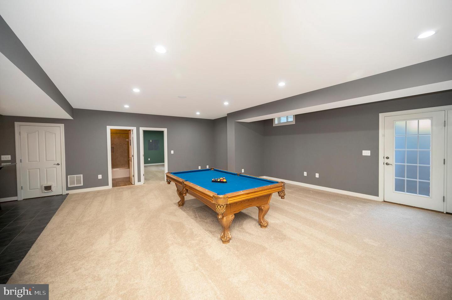 60 SNAPDRAGON DR, STAFFORD, Virginia 22556, 6 Bedrooms Bedrooms, ,5 BathroomsBathrooms,Residential,For sale,60 SNAPDRAGON DR,VAST2042424 MLS # VAST2042424