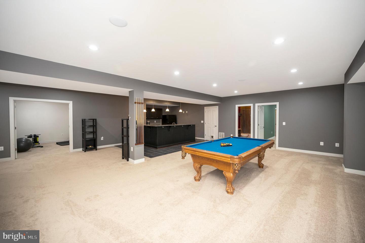 60 SNAPDRAGON DR, STAFFORD, Virginia 22556, 6 Bedrooms Bedrooms, ,5 BathroomsBathrooms,Residential,For sale,60 SNAPDRAGON DR,VAST2042424 MLS # VAST2042424