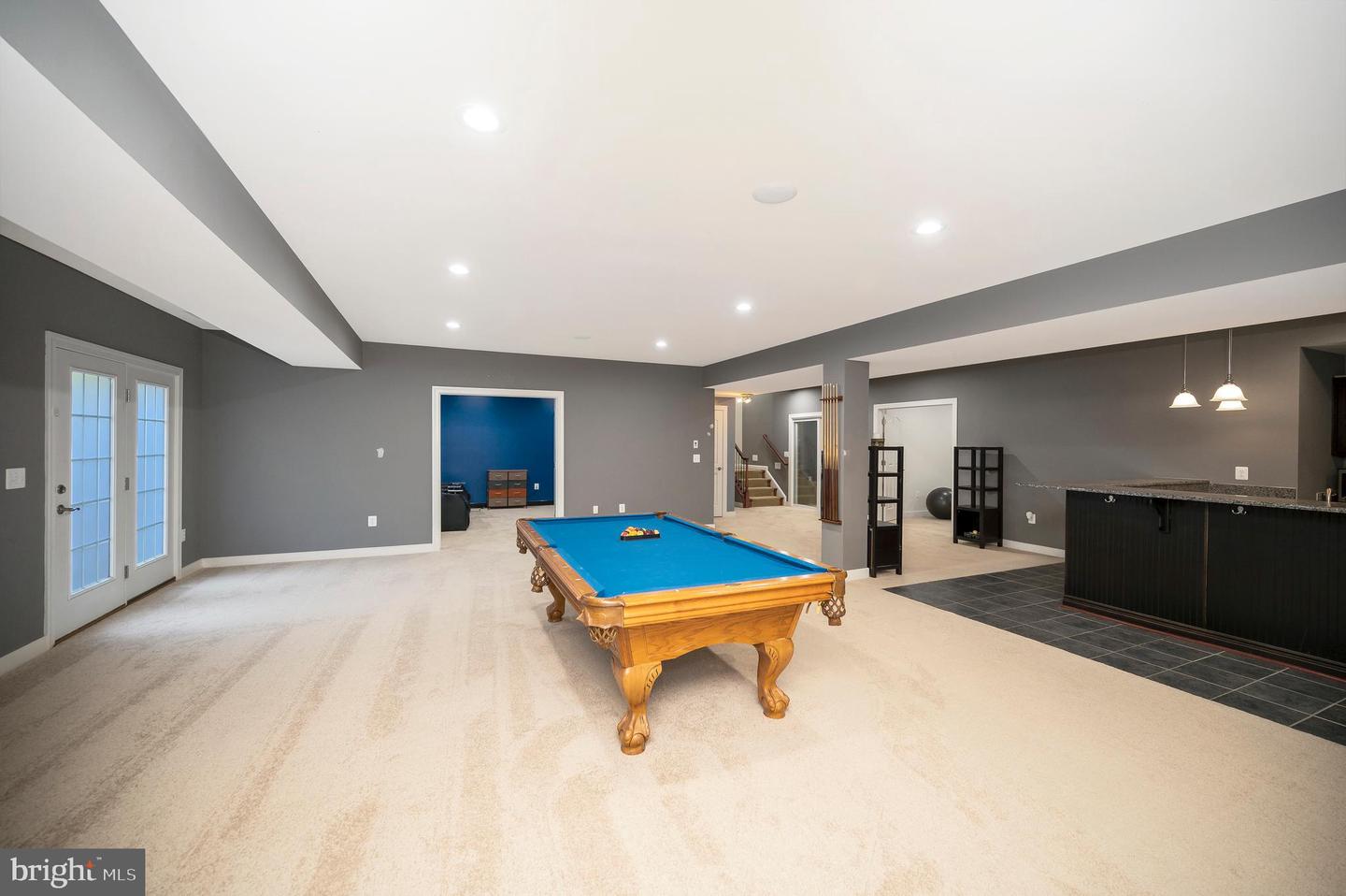 60 SNAPDRAGON DR, STAFFORD, Virginia 22556, 6 Bedrooms Bedrooms, ,5 BathroomsBathrooms,Residential,For sale,60 SNAPDRAGON DR,VAST2042424 MLS # VAST2042424