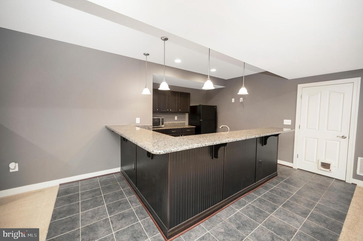 60 SNAPDRAGON DR, STAFFORD, Virginia 22556, 6 Bedrooms Bedrooms, ,5 BathroomsBathrooms,Residential,For sale,60 SNAPDRAGON DR,VAST2042424 MLS # VAST2042424