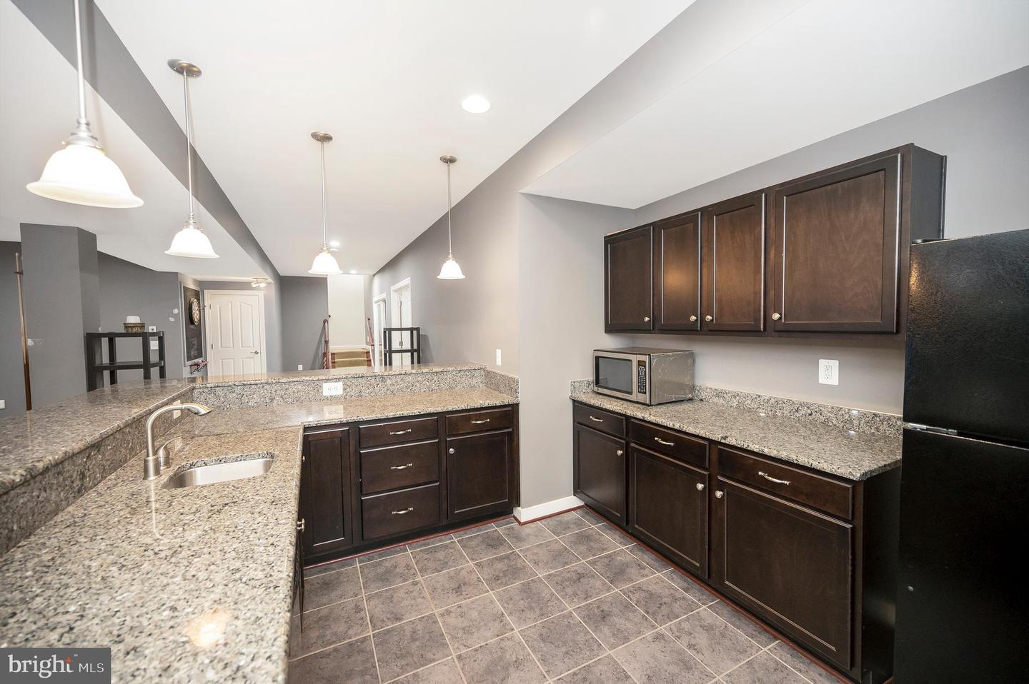 60 SNAPDRAGON DR, STAFFORD, Virginia 22556, 6 Bedrooms Bedrooms, ,5 BathroomsBathrooms,Residential,For sale,60 SNAPDRAGON DR,VAST2042424 MLS # VAST2042424