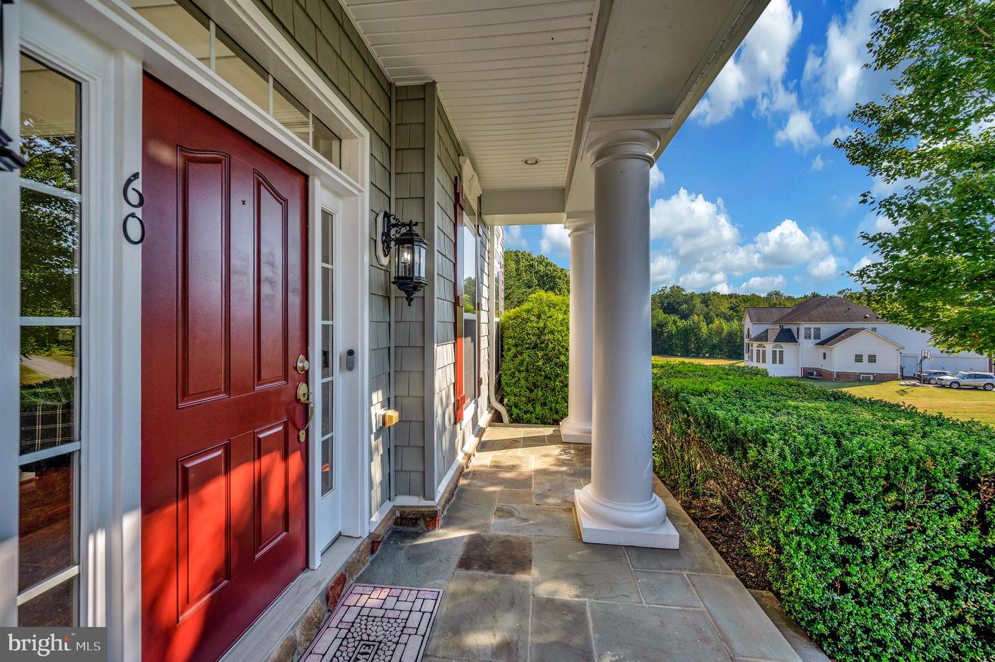 60 SNAPDRAGON DR, STAFFORD, Virginia 22556, 6 Bedrooms Bedrooms, ,5 BathroomsBathrooms,Residential,For sale,60 SNAPDRAGON DR,VAST2042424 MLS # VAST2042424