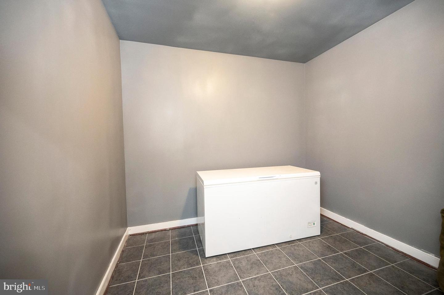 60 SNAPDRAGON DR, STAFFORD, Virginia 22556, 6 Bedrooms Bedrooms, ,5 BathroomsBathrooms,Residential,For sale,60 SNAPDRAGON DR,VAST2042424 MLS # VAST2042424