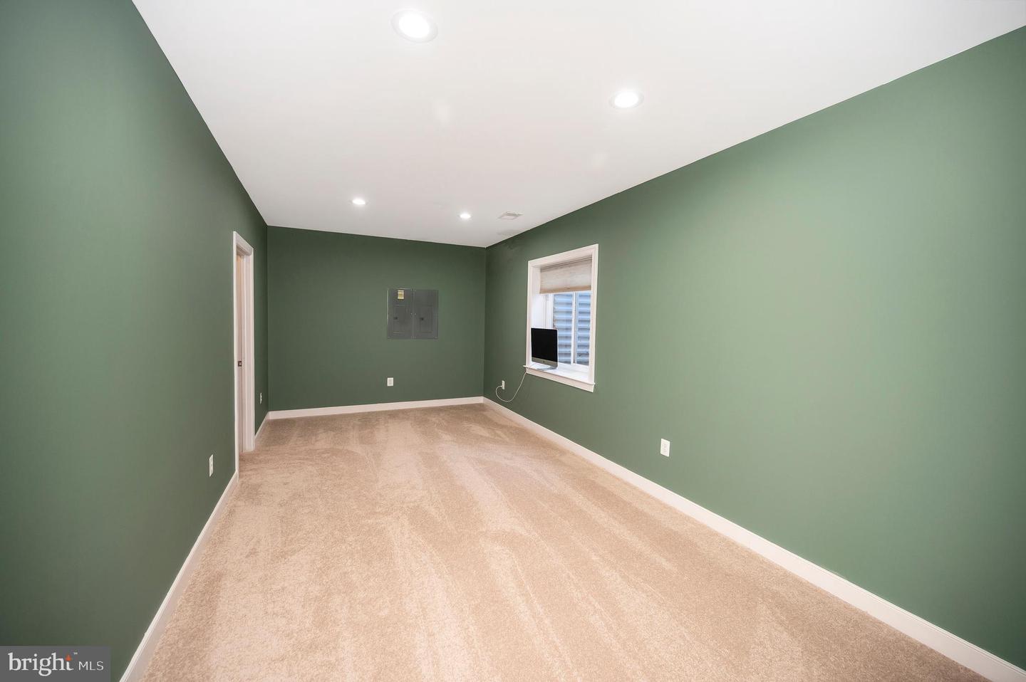 60 SNAPDRAGON DR, STAFFORD, Virginia 22556, 6 Bedrooms Bedrooms, ,5 BathroomsBathrooms,Residential,For sale,60 SNAPDRAGON DR,VAST2042424 MLS # VAST2042424