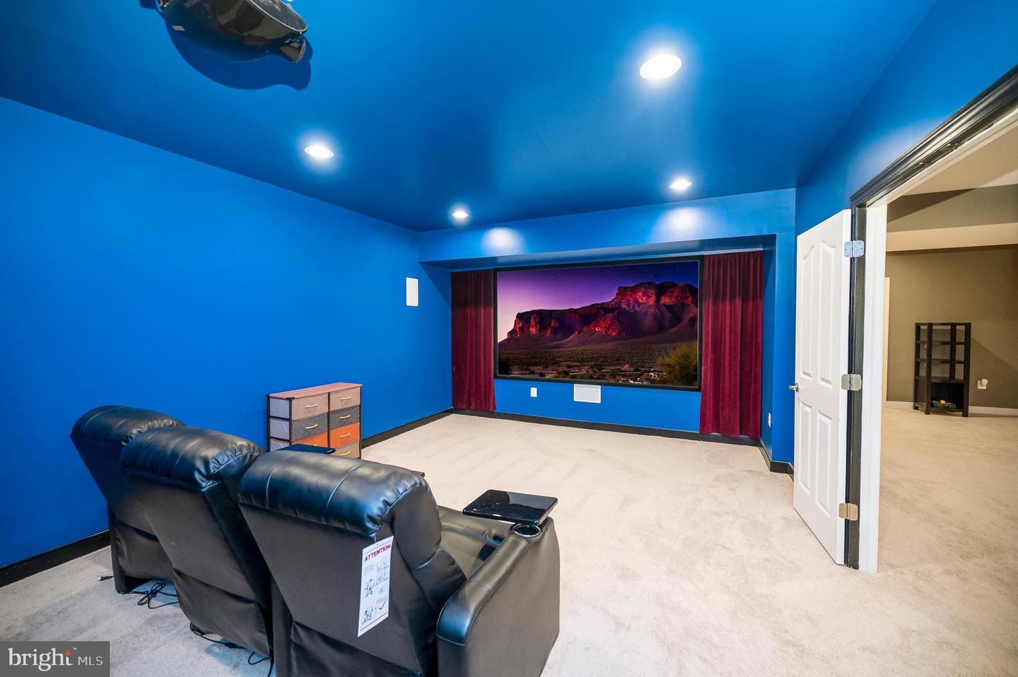 60 SNAPDRAGON DR, STAFFORD, Virginia 22556, 6 Bedrooms Bedrooms, ,5 BathroomsBathrooms,Residential,For sale,60 SNAPDRAGON DR,VAST2042424 MLS # VAST2042424